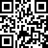 https://ur.hawzahnews.com/x9XqZ