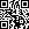 https://ur.hawzahnews.com/xcVkw