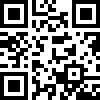 https://ur.hawzahnews.com/xfXQD