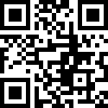 https://ur.hawzahnews.com/xcsj2