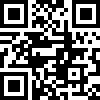 https://ur.hawzahnews.com/xccLR