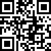 https://ur.hawzahnews.com/x9QHw