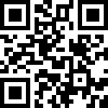 https://ur.hawzahnews.com/xfNQr