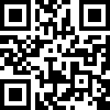 https://ur.hawzahnews.com/xbb53