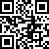 https://ur.hawzahnews.com/xb7m2
