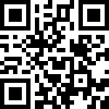 https://ur.hawzahnews.com/xg6wg