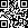 https://ur.hawzahnews.com/xbmns