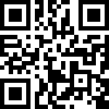https://ur.hawzahnews.com/xb8g7