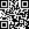 https://ur.hawzahnews.com/xbSXK