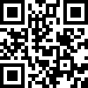 https://ur.hawzahnews.com/xbqKP