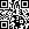 https://ur.hawzahnews.com/xbtkX