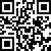 https://ur.hawzahnews.com/xcSj4