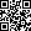 https://ur.hawzahnews.com/xf6Dx