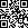 https://ur.hawzahnews.com/xfZ9b