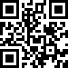 https://ur.hawzahnews.com/xg5CX