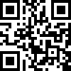 https://ur.hawzahnews.com/xbvQM