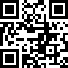 https://ur.hawzahnews.com/xdrvZ