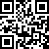 https://ur.hawzahnews.com/xcXhr
