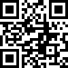 https://ur.hawzahnews.com/xdx4V
