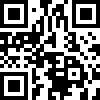 https://ur.hawzahnews.com/xbrZz