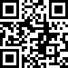 https://ur.hawzahnews.com/xf25n