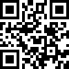 https://ur.hawzahnews.com/xf8zw