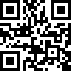 https://ur.hawzahnews.com/xbfqd