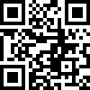 https://ur.hawzahnews.com/xdfRX