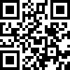 https://ur.hawzahnews.com/xdCXZ