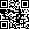 https://ur.hawzahnews.com/xb2Kh