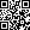 https://ur.hawzahnews.com/xfpdx