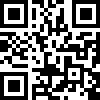 https://ur.hawzahnews.com/x9VWf