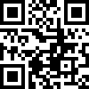 https://ur.hawzahnews.com/xbrmk