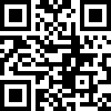 https://ur.hawzahnews.com/x9ZnY