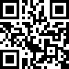 https://ur.hawzahnews.com/xf3CF