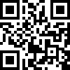 https://ur.hawzahnews.com/xdCJt