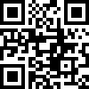 https://ur.hawzahnews.com/xdfxW