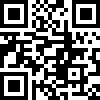https://ur.hawzahnews.com/xfcs5