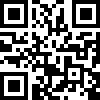 https://ur.hawzahnews.com/xdVdy
