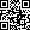 https://ur.hawzahnews.com/xbr7f