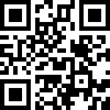 https://ur.hawzahnews.com/xfRGC