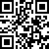 https://ur.hawzahnews.com/xb7g3