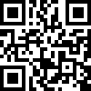 https://ur.hawzahnews.com/xb7BN