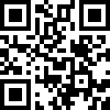 https://ur.hawzahnews.com/xdNjJ