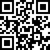 https://ur.hawzahnews.com/xbVdG