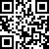 https://ur.hawzahnews.com/xfzBX