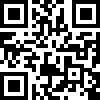 https://ur.hawzahnews.com/xbQ2J