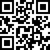 https://ur.hawzahnews.com/xb5Xt
