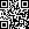 https://ur.hawzahnews.com/x9Cnc