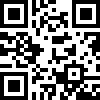 https://ur.hawzahnews.com/x9WRv